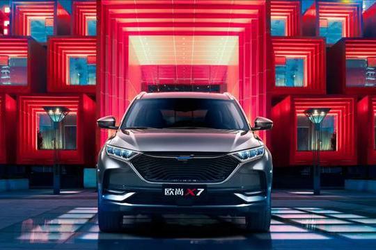 车企爆料的视频,车企最新概念车视频曝光,科技与美学的完美融合” 第1张 车企爆料的视频,车企最新概念车视频曝光,科技与美学的完美融合” 第1张