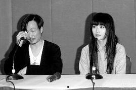 爆料郑中基秘密视频,揭秘娱乐圈不为人知的真相  第3张